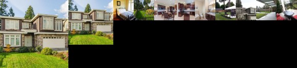 Imperial House Bed And Breakfast