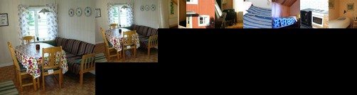 Bengts Bed and Breakfast