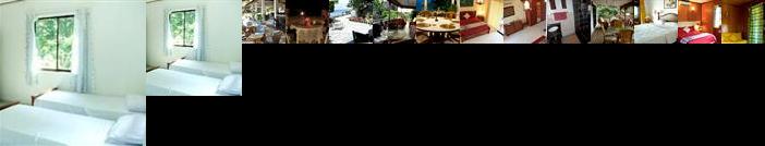 Minang Cove Resort & Spa