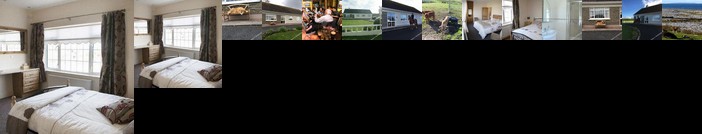 Emohruo Farmhouse Bed and Breakfast