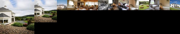 The Arches Farmhouse B&B