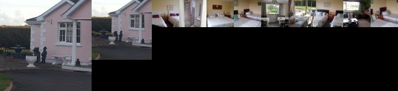 Tir Na Nog B&B Cashel