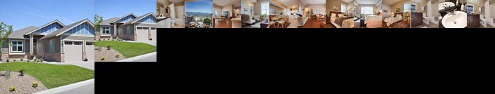 Be and Be Bed & Breakfast