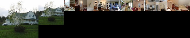 Azelia Farmhouse B&B