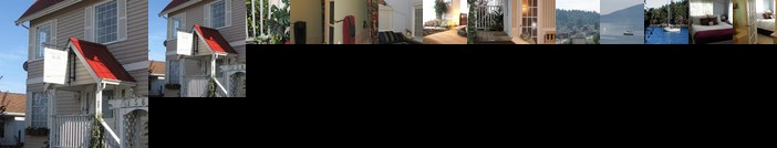 Crofton by the Sea Bed & Breakfast