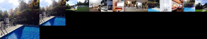 Lakeview Motel Haliburton