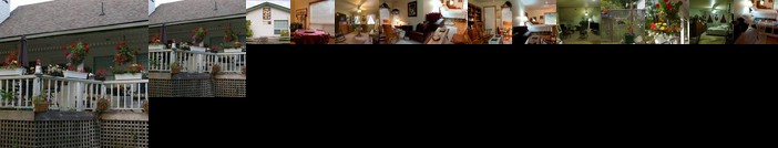 A+ Guesthouse on Bayview