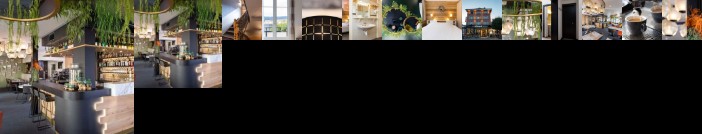 Hotel Restaurant l'Aubergade