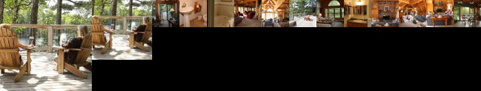 Sunny Rock Bed & Breakfast