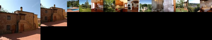 La Valle Appartamenti Per Vacanze