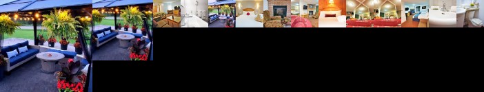 Knights Inn Pembroke