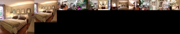 Chambres d'Hotes d'Endoume