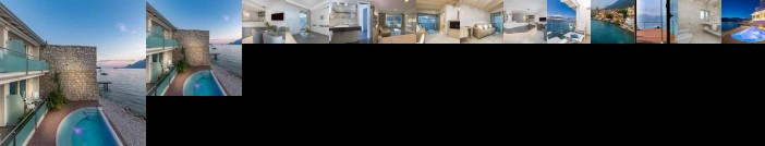 Hotel Vega Malcesine