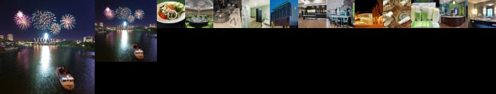 Holiday Inn Saskatoon Downtown