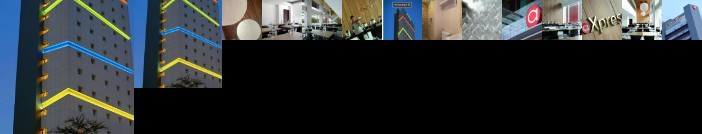 Amaris Hotel Tendean