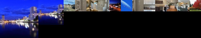 Diplomat Motel Nanaimo