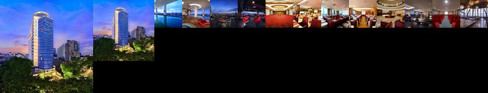 Aston Makassar Hotel & Convention Center