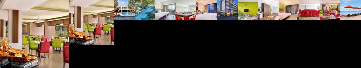 Ibis Styles Bali Benoa