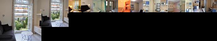 Residence France Riviera