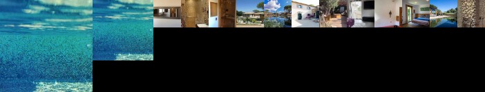 La Bastide de Ramatuelle