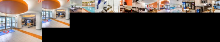 Motel 6 Headingley Winnipeg West