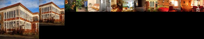 Le Familial de la Normandie