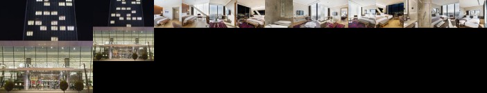 DoubleTree by Hilton Istanbul-Avcilar