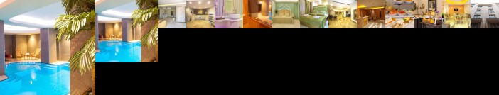 Elegance Residence Istanbul