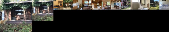 Driftwood Village Resort