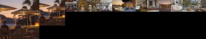 Marti Hemithea Hotel