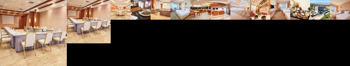 Dedeman Park Denizli