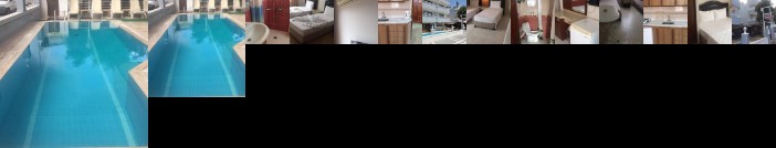 Defne & Zevkim Hotel