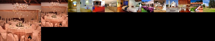 Hotel Casa de los Fundadores