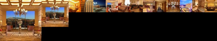 Safir Bhamdoun Hotel