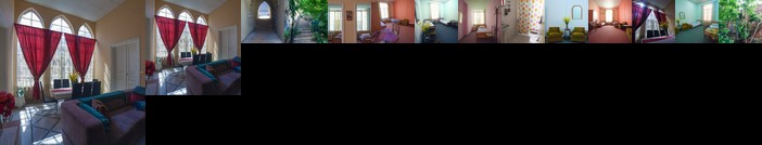 Nouveau Hotel Du liban