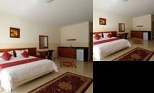 Byblos Guest House