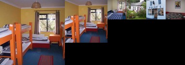 Kilcommon Lodge Holiday Hostel