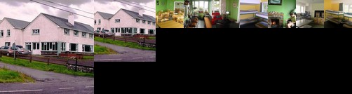 Dun Chaoin Youth Hostel