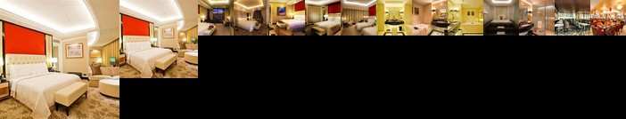 The Trans Luxury Hotel Bandung