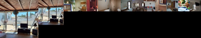 Kaya Apart & Pansiyon