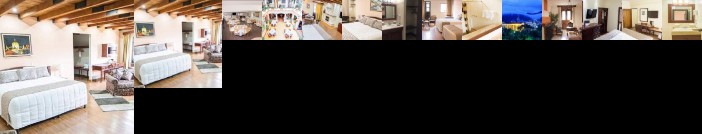 Pension Bonifaz Hotel