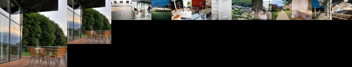 Vingsted Hotel & Konferencecenter