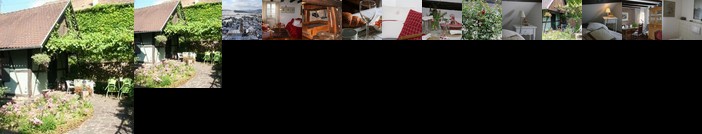 Chambres d'Hotes Bastion de Riquewihr