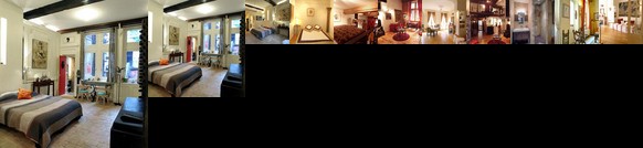 Chambres d'hotes Artelit