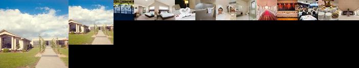 Quality Suites Seasons 5