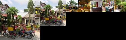 Mick and Craig's Guesthouse