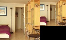 Toulouse Studios Parnuit