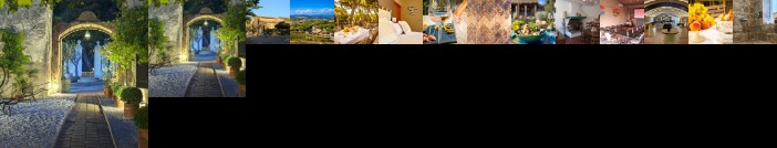 Chambres Du Domaine Le Bouis