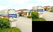 The Raja Singha Boutique Resort Bali