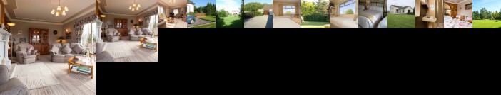 Fern Rock Bed and Breakfast